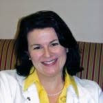 Dr. Martha Coppage-Hoover, MD, Obstetrics & Gynecology