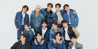 Are welcome as long as they relate to our. Seventeen Dominates Japan S Hmv Best Of 2020 Chart With Five Albums Kpoplover