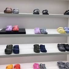 612 537 tykkäystä · 5 584 puhuu tästä. Birkenstock Shoe Store In Petaling Jaya