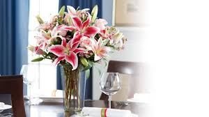 Hollywood florist 414 south broadway, yonkers, new york 10705. Roma 2 Flower Shop Gift Cards Giftly