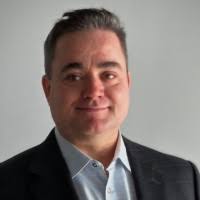 David Gratton Email & Phone Number