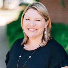 First Baptist Church Prattville