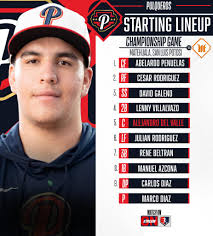 🇺🇸WINTER IS COMING 🌨️ USA Softball Men's Tournament WINTER CLASSIC IN  #fortmyers 🗓️Date : January 23 to 25 🏟️ Venue : Fort Myers ,Lee County  Sport In front of the Minesota Spring