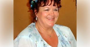 Pamela Dee Van Nostrand