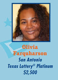 $768M Wisconsin Powerball winner 'pretty much felt lucky'