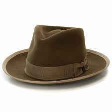 Elehelm Hat Store Rakuten Global Market Stetson Felt Hat Men Soft Felt Hat Hat Vintage We Pet Soft Felt Hat Mens Hats Vintage Hats For Men Mens Hats Fashion