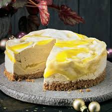 Eistorte Coole Rezepte Fur Heisse Tage Brigitte De