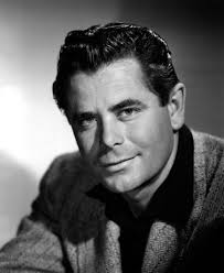 Glenn Ford Pictures