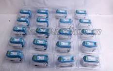 Bently Nevada 330053 3300/53 3300/53-02-01-00-20-20-00-00-00 ...