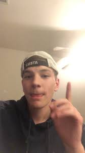 Edit: 12/14/20 I said accept Jesus in your heart mind and soul as your Lord  and Savior but its deeper than that, to do that we gotta know that we are  sinners like have u ever lied stolen lusted ect? ...