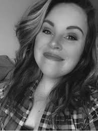 Foss to expand Chatsworth plant