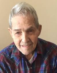 Gilbert W Cole Obituary