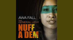 Nuff a Dem (feat. General Levy, Bonnot) (Bonnot Version)