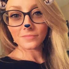 Kayla Autry (@snappinNchattin)