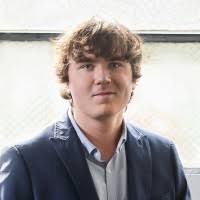 800+ "Atherton" profiles