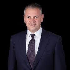 Vicepreşedintele pnl ben oni ardelean a declarat sâmbătă că va solicita premierului florin cîţu, în cadrul biroului politic naţional al partidului, demiterea de urgenţă a ministrului sănătăţii. Ben Oni Ardelean Benardelean Twitter