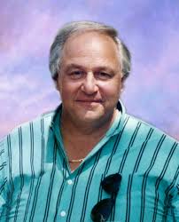 Richard Scalzo Obituary