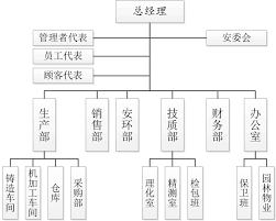 云鳐科技 创新 技术 驱动 未来