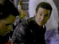 Pretender: 2nd Season Episodes, Part 3