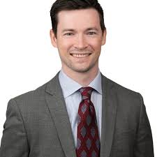 TOP 10 BEST Prosthetics in Lone Tree, CO