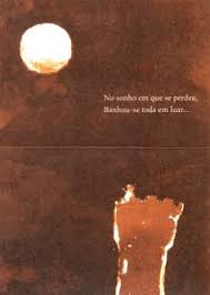 10 Ideias De Ismalia Poema Poesia Poemas Poesia