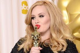 James Bond agli Oscar: ma quando mai? I premi alla saga di 007