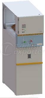 Components bureau can offer a range of services ranging from franchised component distribution to custom transformers, metal fabrication and pcb assembly. Transformer Turkey Transformer Turkish Companies Transformer Manufacturers In Turkey