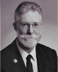 James Tom O'Rourke Obituary March 5, 2024