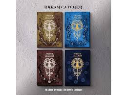 Reinigung wir bieten reinigungen in privathaushalten, umzugsreinigungen, büroreinigungen und baureinigungen an. Dream Catcher Dystopia The Tree Of Language Cd Dream Catcher Auf Cd Online Kaufen Saturn