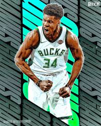 Tyson Beck On Twitter Nba Players Basketball Design Sports Design