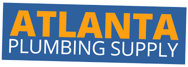 We strive to provide the best plumbing services with skilled plumbers to perform the highest quality work for a reasonable price. Atlanta Plumbing Supply