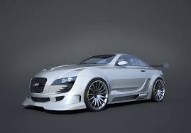 Audi car high resolution wallpapers,pictures.download free audi wallpapers,images in normal,widescreen,hdtv resolutions. Hd Audi R10 Wallpapers Peakpx