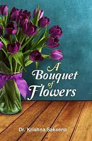 Simply browse an extensive selection of the best artificial flower bundle and filter by best match or price to find one that suits you! What S Another Word For A Bundle Of Flowers