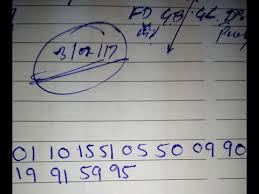 Videos Matching Satta King Faridabad Gaziabad Gali Disawar