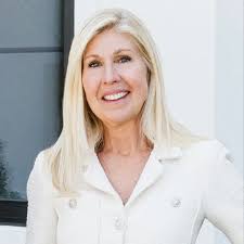 Newton Upper Falls Agents, 116 Compass Real Estate Agents