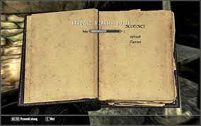 This abc order generator will sort word lists, numbers, or just about any mix of content info and it will handle all the. Skill Books Listings The Elder Scrolls V Skyrim Game Guide Gamepressure Com
