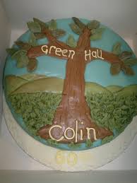 However, to cut to the chase, the cake is the ever present item when it comes to party. Family Tree Genealogy Family History Cakecentral Com