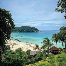 Sony vegas pro 14 camera : 2021 10 Best Perhentian Tour Package Promotion Holidaygogogo