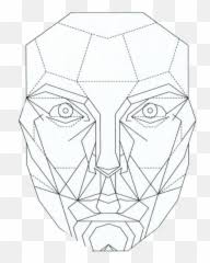 Download face png free icons and png images. Free Transparent Emoji Face Templates Images Page 1 Emojipng Com