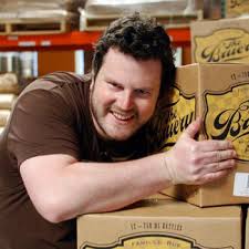 33 Best Thanksgiving Beers, Chosen By The Top Craft Brewers