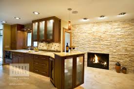 1527 main st, sarasota, fl 34236. Contemporary Kitchen Drury Design 512 N Main Street Glen Flickr
