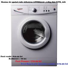 Cumpărați mașini de spălat / uscat în chișinău.【livrarea gratis în raza orașului chișinău de la 1000 lei】 credit achitarea în rate. Facebook
