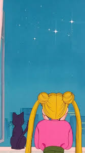 Find the best sad anime wallpapers on getwallpapers. Sad Sailor Moon Wallpapers Top Free Sad Sailor Moon Backgrounds Wallpaperaccess