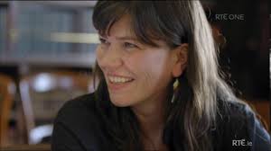 Sheila Power (later Tinney), Pioneering Irish Mathematical Physicist (Jan  2018) — Maths Ireland