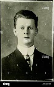 Bookidserpentine19 hi-res stock photography and images