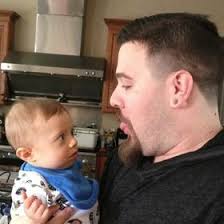 Bryan Munch (Btwist450)