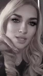 Tamara Brat'ee (@tamaramuratovic)'s videos with original sound