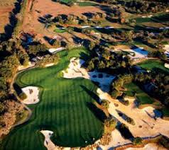 World Woods Golf Club Pine Barrens Course Om Fazio Designed 36 Hole Masterpiece Pine Barrens Is Often Compared Golf Courses Public Golf Courses Woods Golf