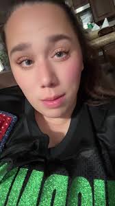 Ashley Anderson Coach