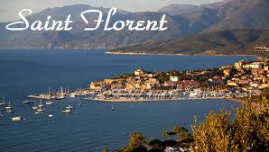 2017 • a loué un gibsea 364 gibert marine. Que Visiter En Corse Que Voir Et Que Faire En Corse
